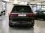 BMW X7 xDrive40d