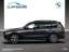 BMW X7 xDrive40d