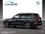 BMW X7 xDrive40d