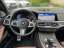 BMW X7 xDrive40d