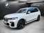 BMW X7 xDrive40d