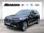 BMW X7 xDrive40i