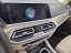 BMW X7 xDrive40i