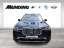 BMW X7 xDrive40i