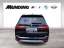 BMW X7 xDrive40i