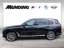 BMW X7 xDrive40i