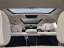 BMW X7 xDrive40i