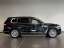 BMW X7 xDrive40i