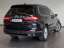 BMW X7 xDrive40i