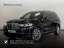 BMW X7 xDrive40i