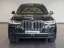 BMW X7 xDrive40i