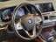 BMW X7 xDrive40i