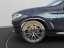 BMW X3 xDrive30d