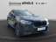 BMW X3 xDrive30d