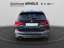 BMW X3 xDrive30d