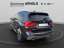 BMW X3 xDrive30d