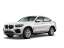 BMW X4 xDrive30i