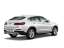 BMW X4 xDrive30i