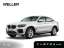 BMW X4 xDrive30i