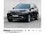 BMW X7 xDrive40d