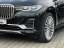 BMW X7 xDrive40d