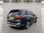 BMW X7 xDrive40d