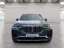 BMW X7 xDrive40d