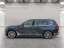 BMW X7 xDrive40d