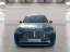 BMW X7 xDrive40d