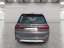 BMW X7 xDrive40d