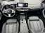 BMW X3 xDrive30i