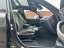 BMW X3 xDrive30i