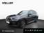 BMW X3 xDrive30i