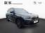 BMW X3 xDrive30i