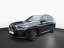 BMW X3 xDrive30i