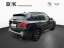 BMW X3 xDrive30i