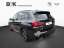 BMW X3 xDrive30i