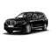 BMW X7 xDrive40d