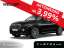 BMW X3 M-Sport xDrive20d