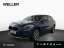 BMW X2 sDrive18i