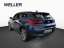 BMW X2 sDrive18i