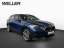 BMW X2 sDrive18i