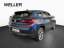 BMW X2 sDrive18i