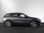 BMW X2 sDrive18d