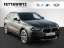 BMW X2 sDrive18d