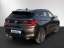 BMW X2 sDrive18d