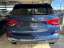 BMW iX3 M40d