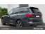 BMW X7 M50i