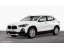 BMW X2 xDrive20i