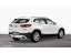 BMW X2 xDrive20i